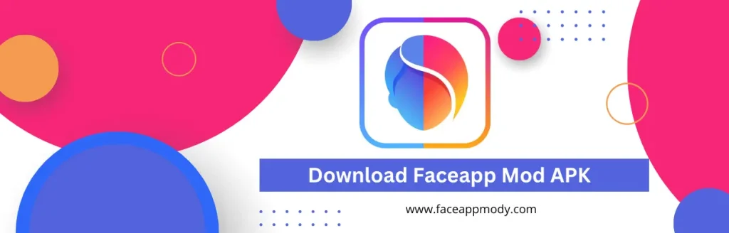 Download faceapp mod pro apk