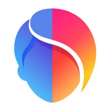 faceapp mod apk